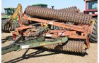 Property photo 87 - Complete Dispersal Farm Equipment Auction
